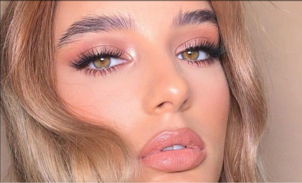 Maquillaje glow 2026: la técnica que deja la piel fresca y luminosa