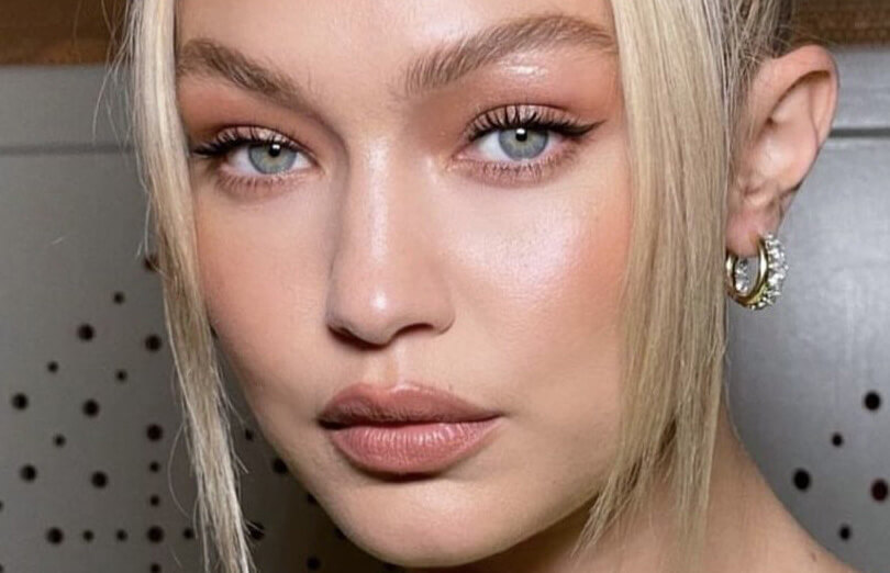 Maquillaje glow 2026: la técnica que deja la piel fresca y luminosa