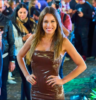 Pampita confirmó el color que seguirá siendo tendencia en el verano 2026/27