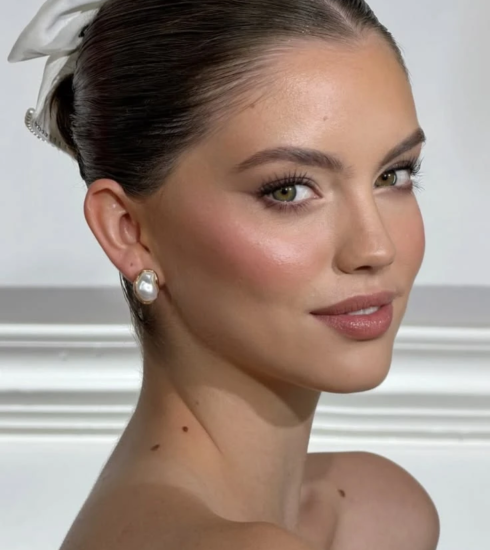 Boyfriend Concealer: la técnica viral que deja una piel mucho más natural