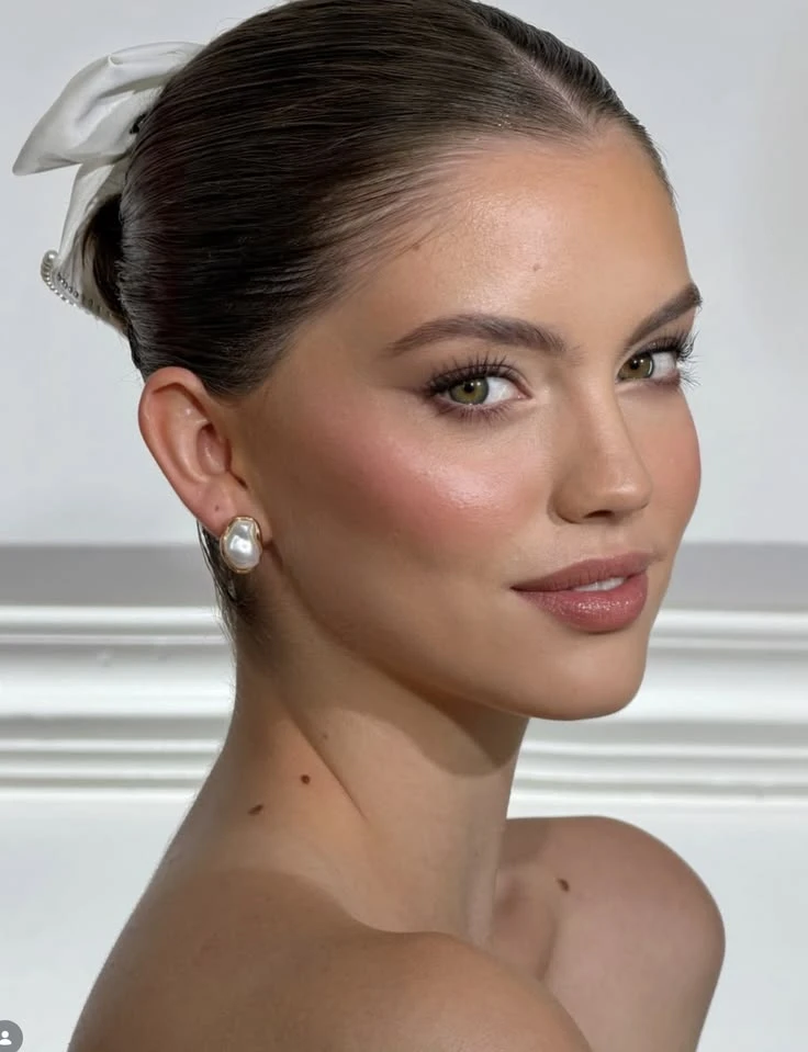 Boyfriend Concealer: la técnica viral que deja una piel mucho más natural
