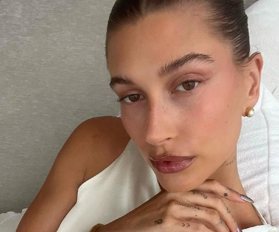 Boyfriend Concealer: la técnica viral que deja una piel mucho más natural