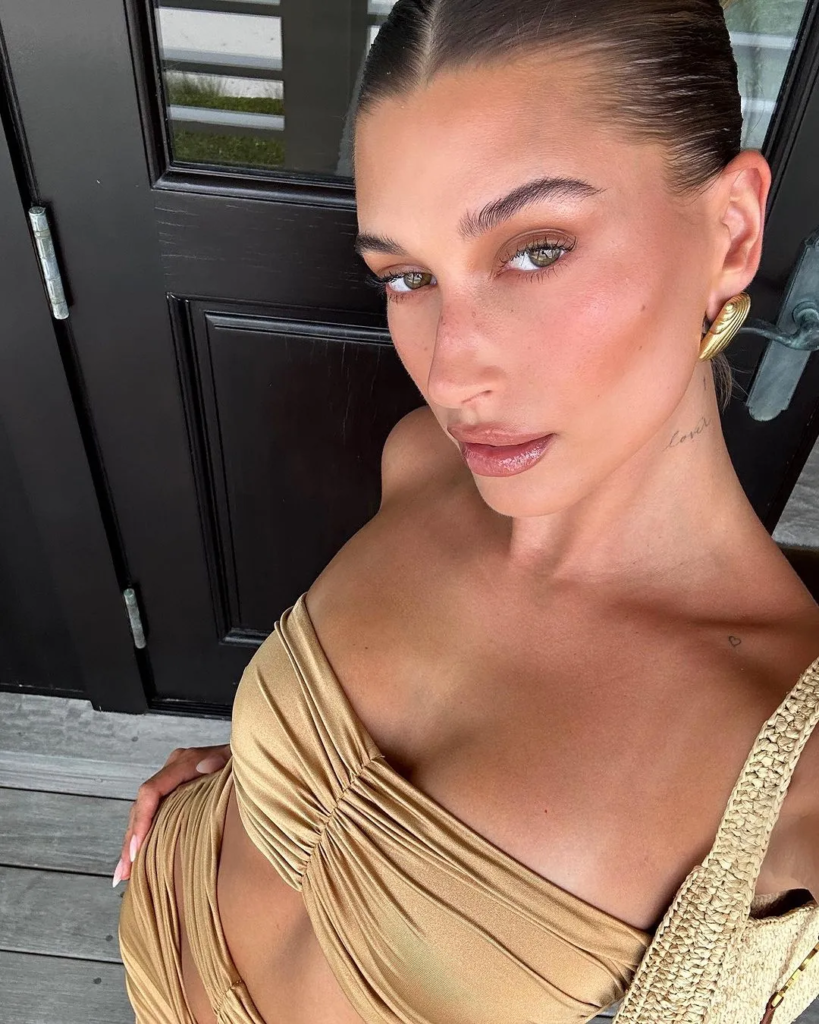 Latte Makeup vs Strawberry Makeup: cuál es la tendencia beauty que domina en 2026