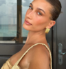 Latte Makeup vs Strawberry Makeup: cuál es la tendencia beauty que domina en 2026