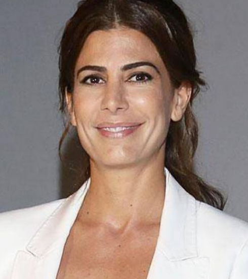 Juliana Awada confirmó cuál será el jean tendencia en 2026 y favorece a las mujeres +40