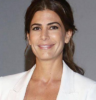 Juliana Awada confirmó cuál será el jean tendencia en 2026 y favorece a las mujeres +40